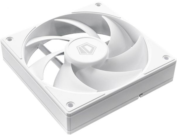 ventiliator-dlia-korpusa-id-cooling-af-125-w-big-6