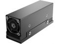 radiator-dlia-ssd-id-cooling-zero-m25-small-0