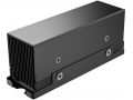 radiator-dlia-ssd-id-cooling-zero-m25-small-1
