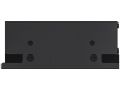 radiator-dlia-ssd-id-cooling-zero-m25-small-2