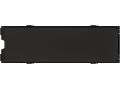 radiator-dlia-ssd-id-cooling-zero-m25-small-3
