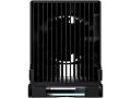 radiator-dlia-ssd-id-cooling-zero-m25-small-4