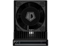 radiator-dlia-ssd-id-cooling-zero-m25-small-5