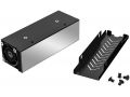 radiator-dlia-ssd-id-cooling-zero-m25-small-6
