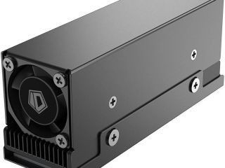 radiator-dlia-ssd-id-cooling-zero-m25