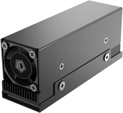 radiator-dlia-ssd-id-cooling-zero-m25-big-0