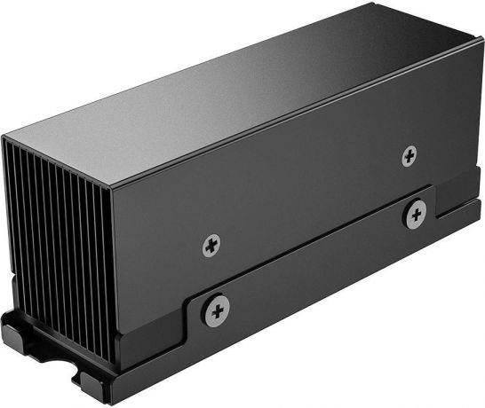radiator-dlia-ssd-id-cooling-zero-m25-big-1