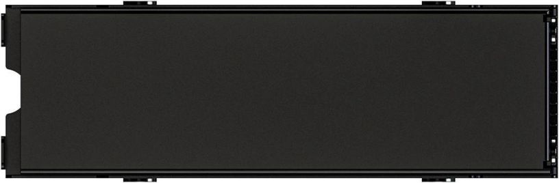 radiator-dlia-ssd-id-cooling-zero-m25-big-3