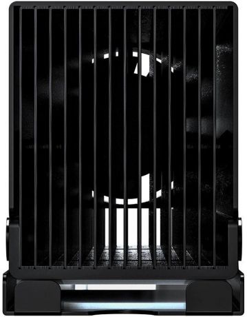 radiator-dlia-ssd-id-cooling-zero-m25-big-4