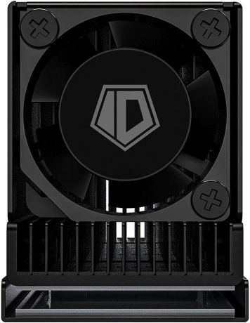 radiator-dlia-ssd-id-cooling-zero-m25-big-5