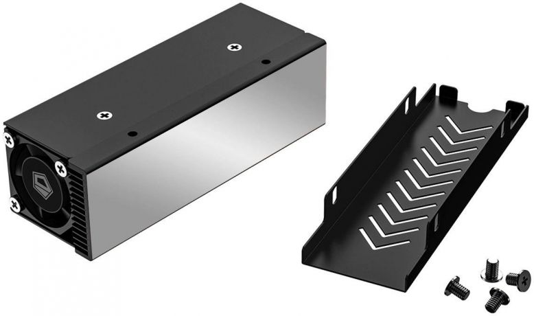 radiator-dlia-ssd-id-cooling-zero-m25-big-6