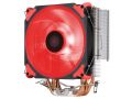 ventiliator-korpusnoi-silverstone-g53ar12lf400i20-small-0