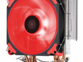 ventiliator-korpusnoi-silverstone-g53ar12lf400i20