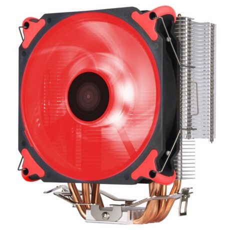 ventiliator-korpusnoi-silverstone-g53ar12lf400i20-big-0