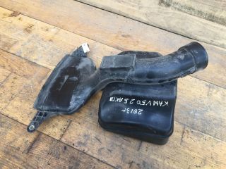 vozduxozabornik-korpus-filtra-toyota-camry-v50-art-36479