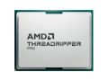processory-amd-100-000000453-small-0