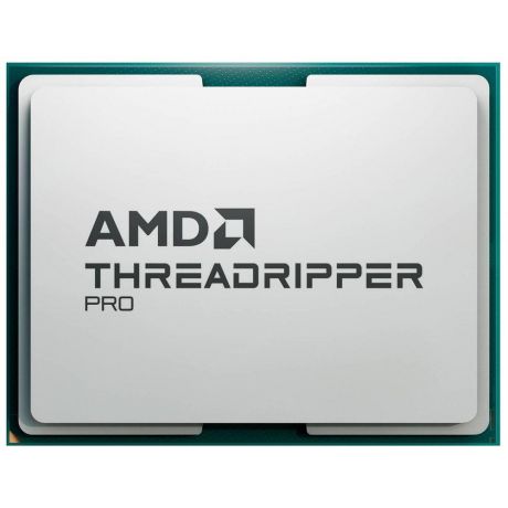 processory-amd-100-000000453-big-0