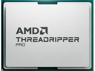 processory-amd-100-000000454