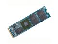 tverdotelnyi-nakopitel-ssd-apacer-ap256gas2280p4-1-small-0