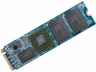 tverdotelnyi-nakopitel-ssd-apacer-ap256gas2280p4-1