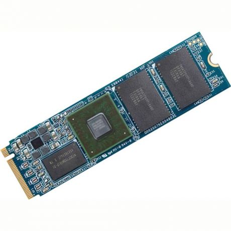 tverdotelnyi-nakopitel-ssd-apacer-ap256gas2280p4-1-big-0