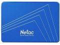 nakopitel-ssd-netac-nt01n535s-120g-s3x-small-0