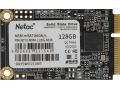 nakopitel-ssd-netac-nt01n5m-128g-m3x-small-0