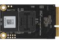 nakopitel-ssd-netac-nt01n5m-128g-m3x-small-1