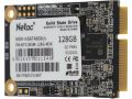 nakopitel-ssd-netac-nt01n5m-128g-m3x-small-2