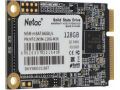 nakopitel-ssd-netac-nt01n5m-128g-m3x-small-3