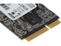 nakopitel-ssd-netac-nt01n5m-128g-m3x-small-4