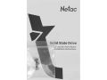 nakopitel-ssd-netac-nt01n5m-128g-m3x-small-5