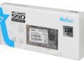 nakopitel-ssd-netac-nt01n5m-128g-m3x-small-6