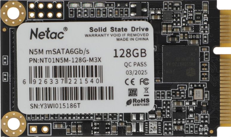nakopitel-ssd-netac-nt01n5m-128g-m3x-big-0
