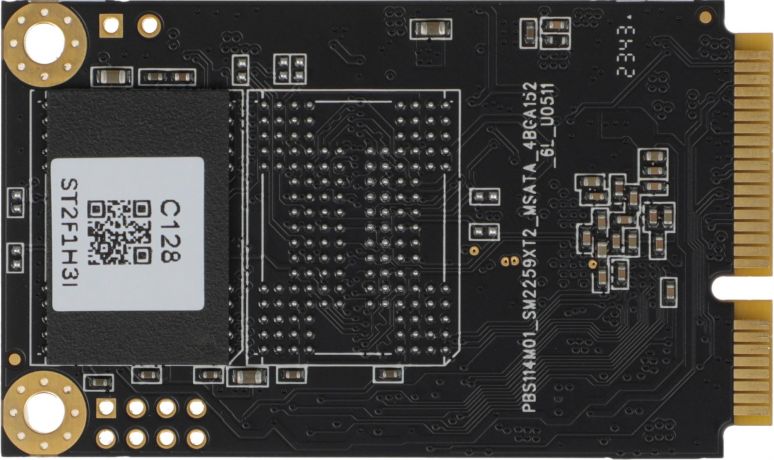 nakopitel-ssd-netac-nt01n5m-128g-m3x-big-1