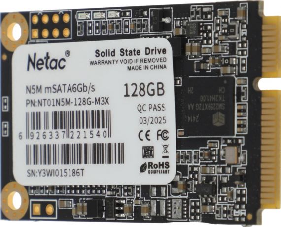 nakopitel-ssd-netac-nt01n5m-128g-m3x-big-2