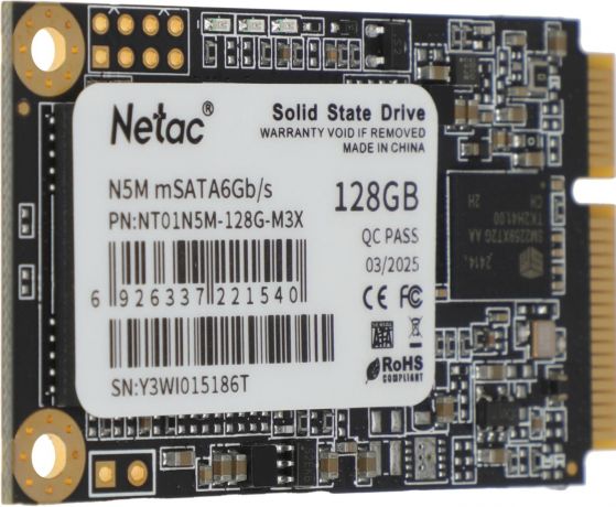 nakopitel-ssd-netac-nt01n5m-128g-m3x-big-3