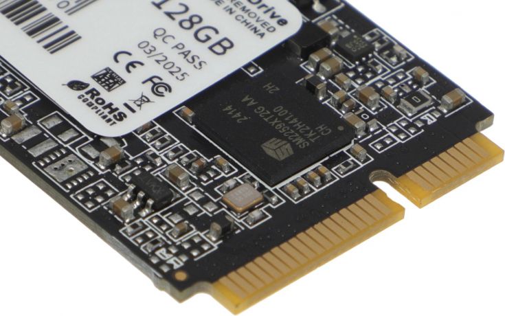 nakopitel-ssd-netac-nt01n5m-128g-m3x-big-4