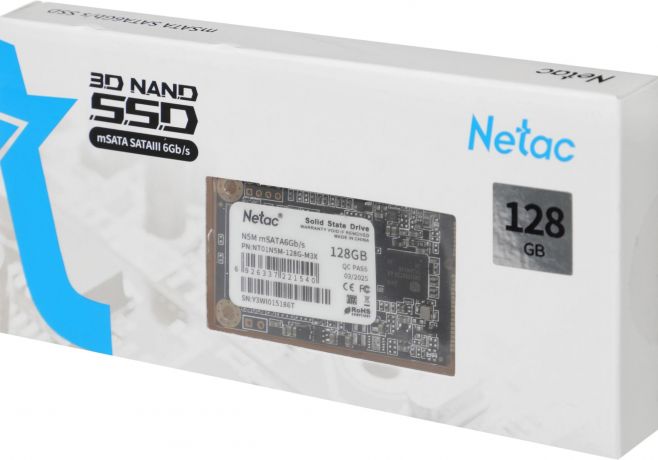 nakopitel-ssd-netac-nt01n5m-128g-m3x-big-6
