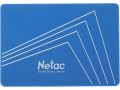 nakopitel-ssd-netac-nt01n600s-128g-s3x-small-0
