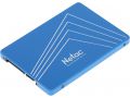 nakopitel-ssd-netac-nt01n600s-128g-s3x-small-1