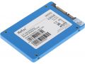nakopitel-ssd-netac-nt01n600s-128g-s3x-small-2