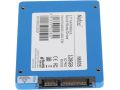 nakopitel-ssd-netac-nt01n600s-128g-s3x-small-3