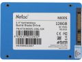 nakopitel-ssd-netac-nt01n600s-128g-s3x-small-4