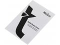 nakopitel-ssd-netac-nt01n600s-128g-s3x-small-5