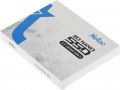 nakopitel-ssd-netac-nt01n600s-128g-s3x-small-6