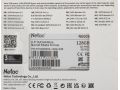 nakopitel-ssd-netac-nt01n600s-128g-s3x-small-7