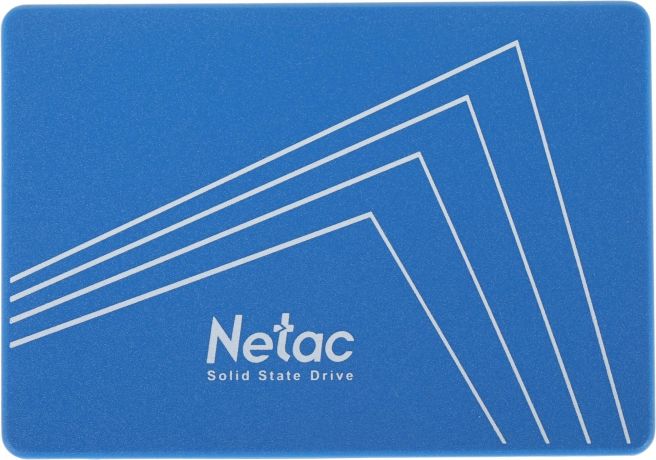 nakopitel-ssd-netac-nt01n600s-128g-s3x-big-0
