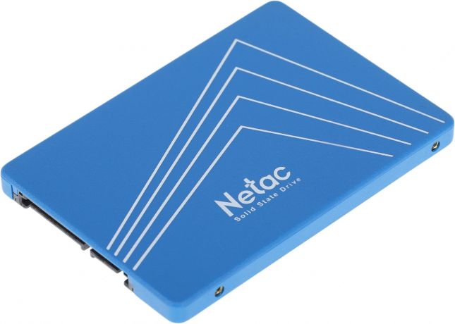 nakopitel-ssd-netac-nt01n600s-128g-s3x-big-1