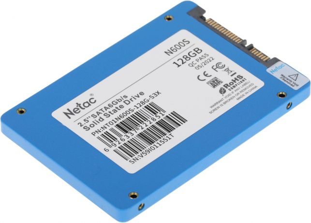 nakopitel-ssd-netac-nt01n600s-128g-s3x-big-2